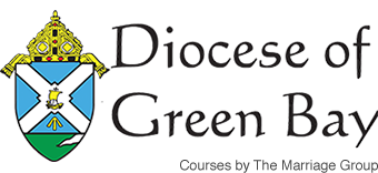 Diocese of Green Bay Online Courses